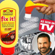 Image for article titled Eight Greatest Billy Mays Car Gadgets